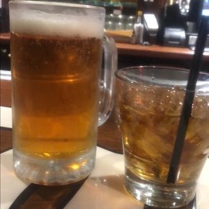 Meet your Posher, Kameron